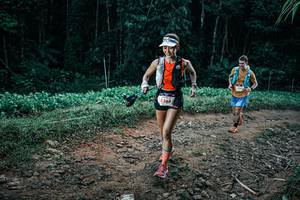 BIB: 
                            <button type="button" onclick="openModal(26153116)" class="btn btn-primary btn-sm float-right btn-popup" data-toggle="modal" data-target=".modal-high-quality">
                        <i class="fas fa-shopping-cart"></i> Add to Cart
                    </button>
                                            <button type="button" onclick="isThisMe(26153116, true)" class="btn btn-success btn-sm float-right btn-popup btn-isme hidden" data-toggle="tooltip" data-placement="bottom" title="นี่คือรูปของคุณใช่ไหม คลิกที่นี่เพื่อเอาเข้าอัลบั้ม">
                        <i class="fas fa-plus"></i> Add to album
                    </button>
                    <button type="button" onclick="isThisMe(26153116, false)" class="btn btn-warning btn-sm float-right btn-popup btn-isnotme hidden">
                        <i class="fas fa-ban"></i> Remove from album
                    </button>